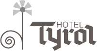 Hotel Tyrol